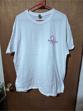 Women's tshirt